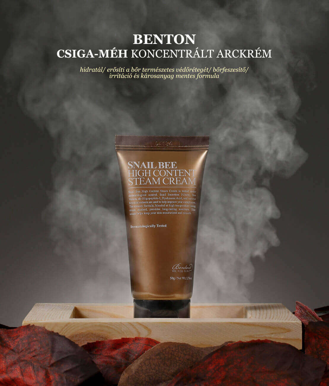 benton-csiga-meh-koncentralt-arckrem-leiras